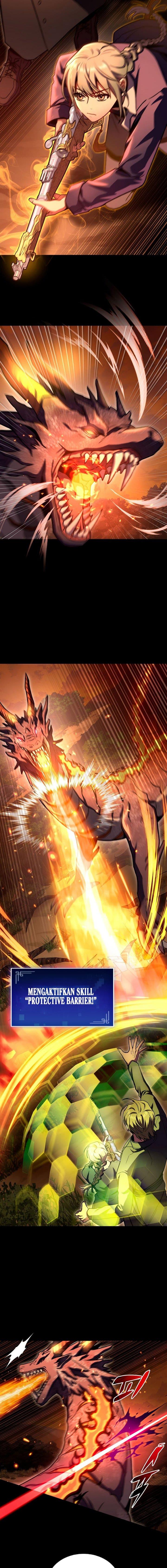 image-komik-f-class-destiny-hunter-chapter-36-13/24