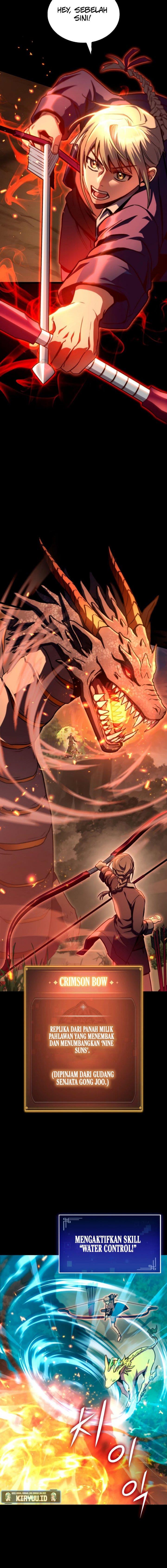 image-komik-f-class-destiny-hunter-chapter-36-14/24