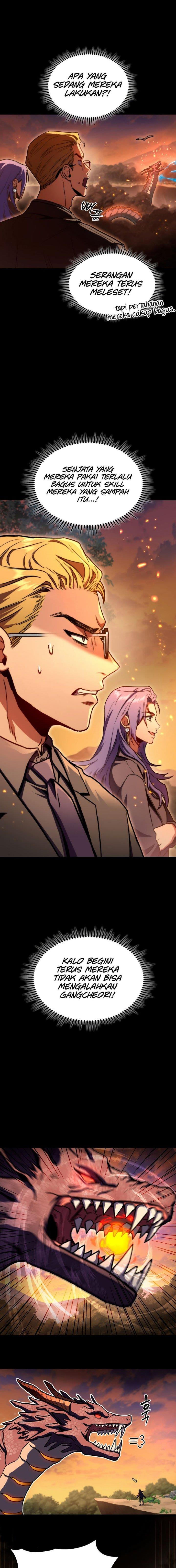 image-komik-f-class-destiny-hunter-chapter-36-15/24