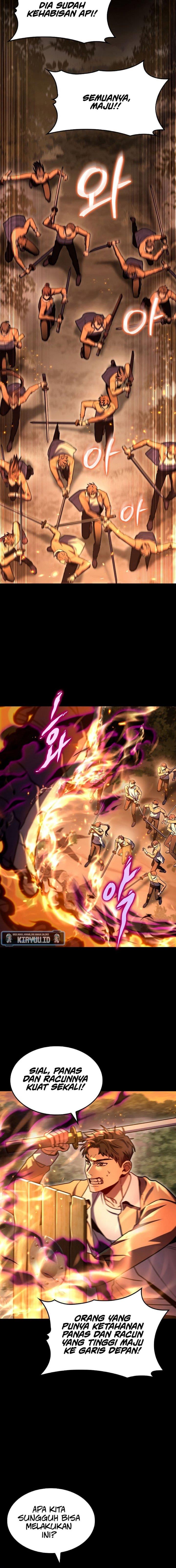 image-komik-f-class-destiny-hunter-chapter-36-16/24