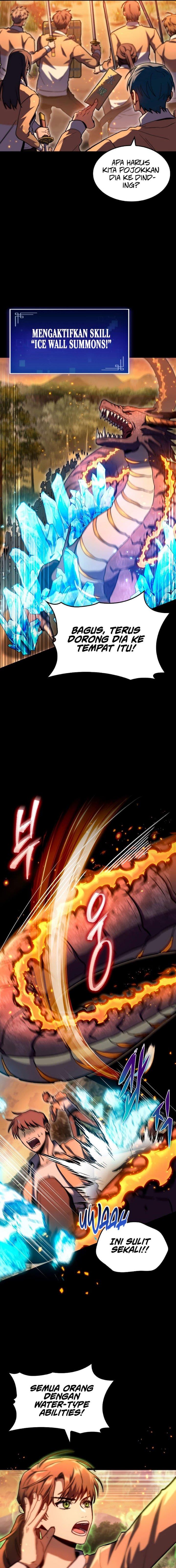 image-komik-f-class-destiny-hunter-chapter-36-17/24