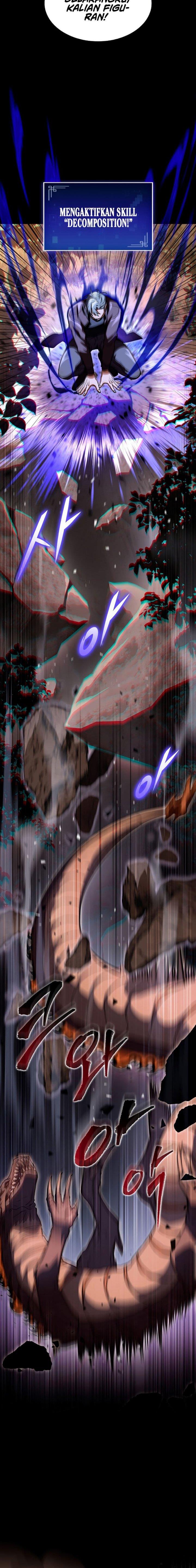 image-komik-f-class-destiny-hunter-chapter-36-20/24