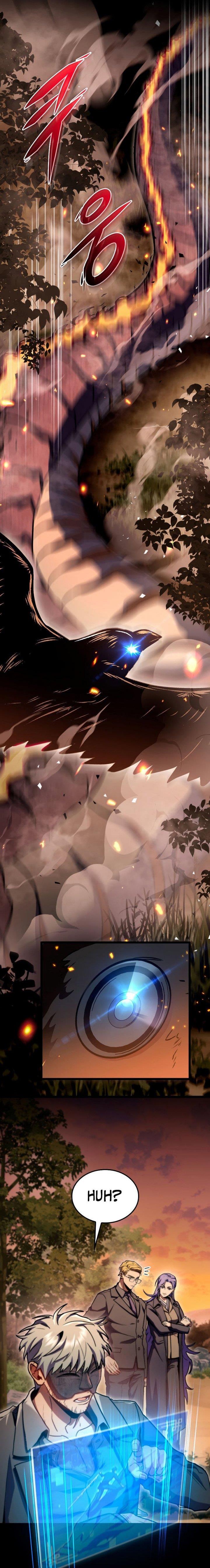 image-komik-f-class-destiny-hunter-chapter-36-21/24