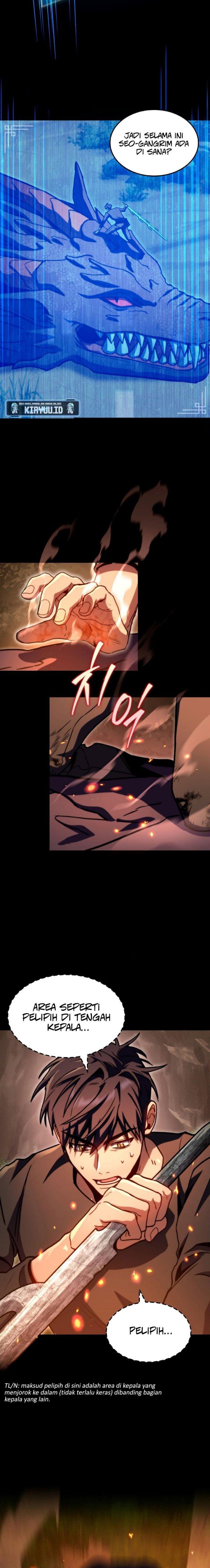 image-komik-f-class-destiny-hunter-chapter-36-22/24