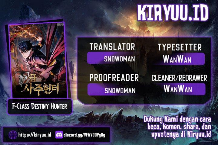 image-komik-f-class-destiny-hunter-chapter-37-0/11