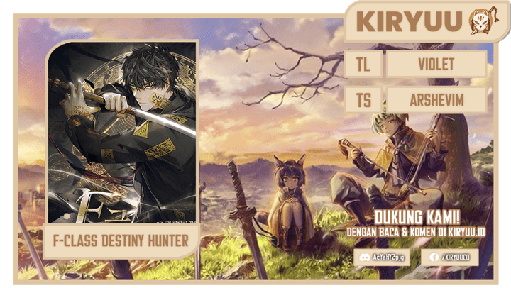 image-komik-f-class-destiny-hunter-chapter-38-0/18