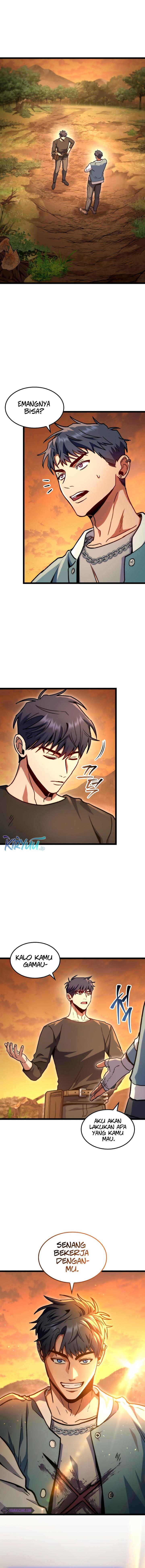 image-komik-f-class-destiny-hunter-chapter-38-1/18