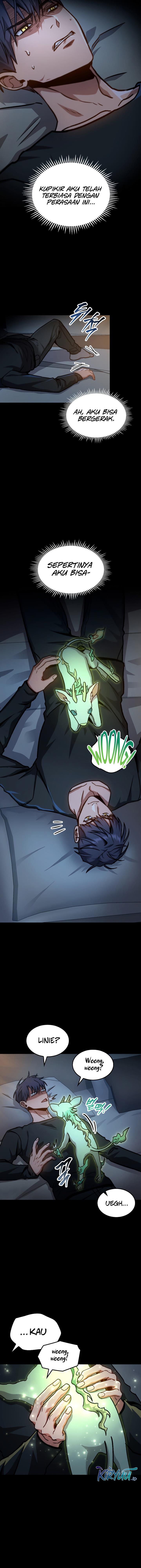 image-komik-f-class-destiny-hunter-chapter-38-3/18