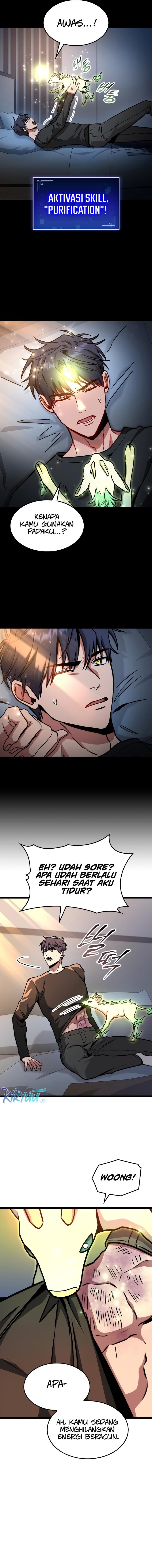 image-komik-f-class-destiny-hunter-chapter-38-4/18