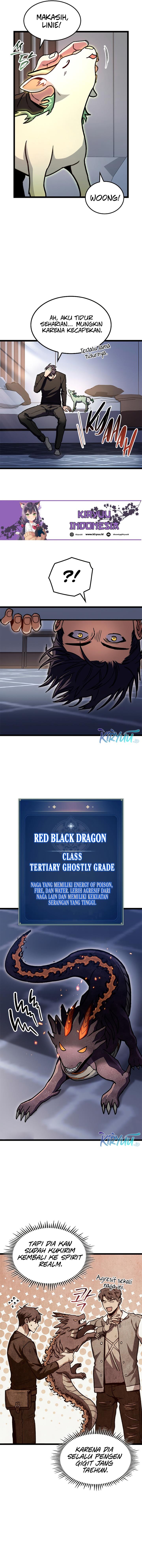 image-komik-f-class-destiny-hunter-chapter-38-5/18