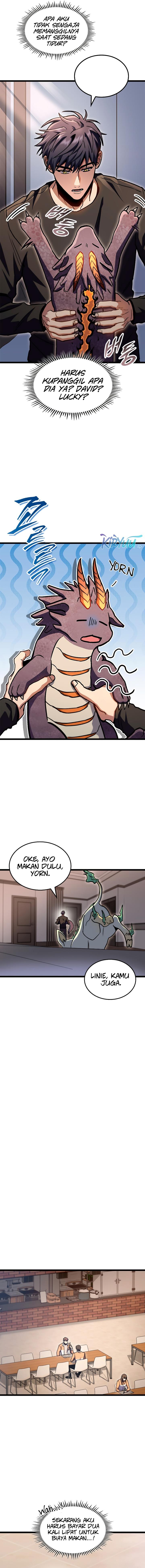 image-komik-f-class-destiny-hunter-chapter-38-6/18