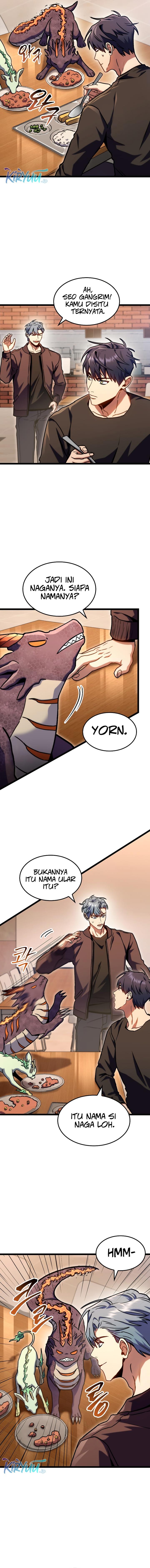 image-komik-f-class-destiny-hunter-chapter-38-7/18