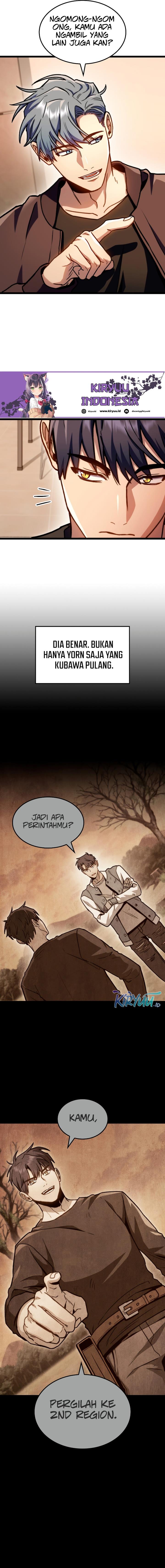 image-komik-f-class-destiny-hunter-chapter-38-8/18