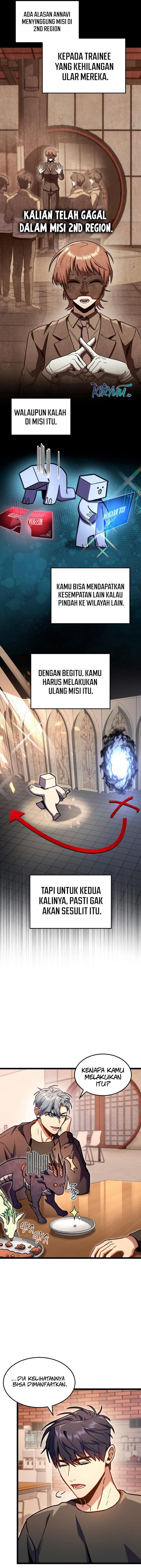 image-komik-f-class-destiny-hunter-chapter-38-9/18