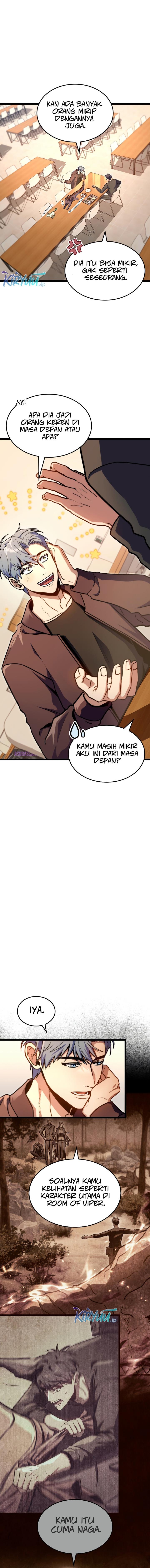 image-komik-f-class-destiny-hunter-chapter-38-10/18