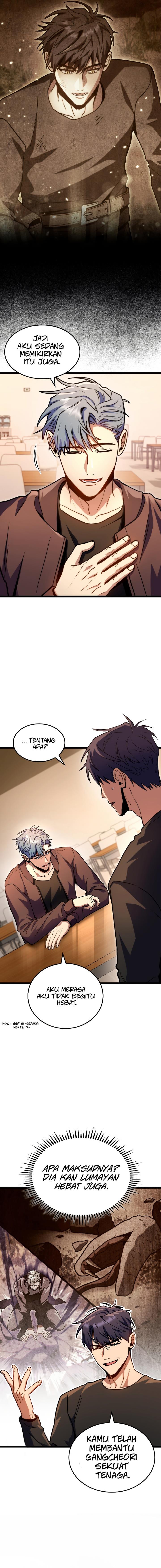 image-komik-f-class-destiny-hunter-chapter-38-11/18