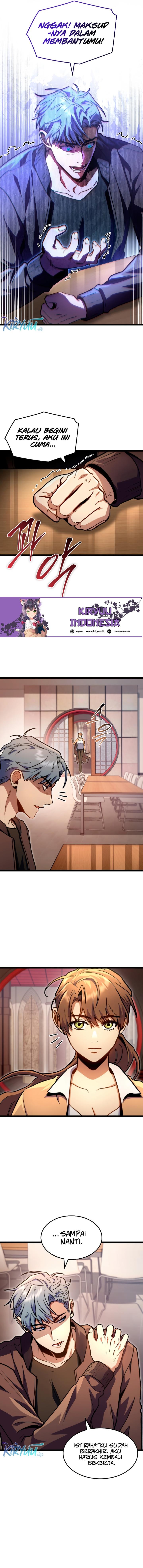 image-komik-f-class-destiny-hunter-chapter-38-12/18