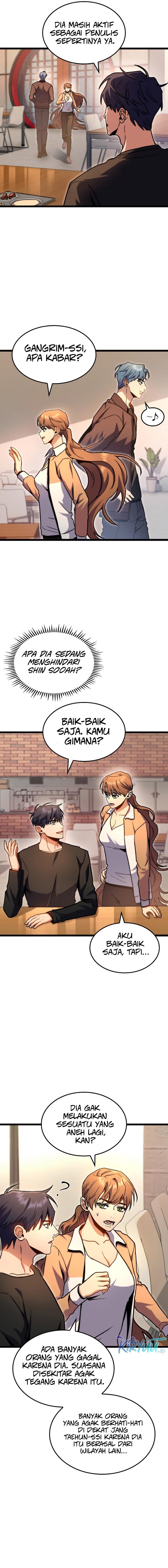 image-komik-f-class-destiny-hunter-chapter-38-13/18