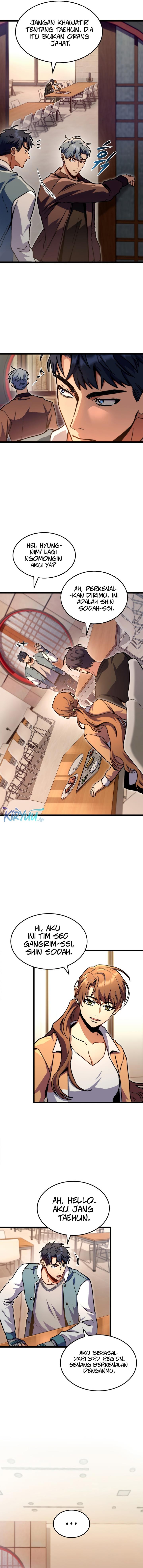 image-komik-f-class-destiny-hunter-chapter-38-14/18