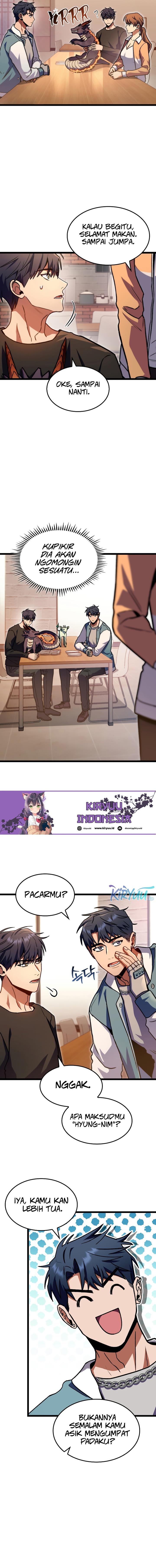 image-komik-f-class-destiny-hunter-chapter-38-15/18