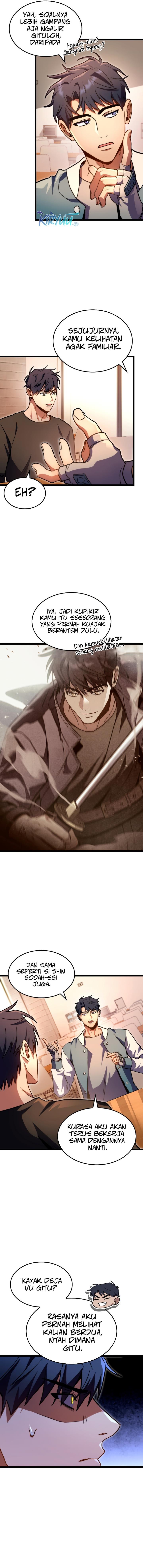 image-komik-f-class-destiny-hunter-chapter-38-16/18