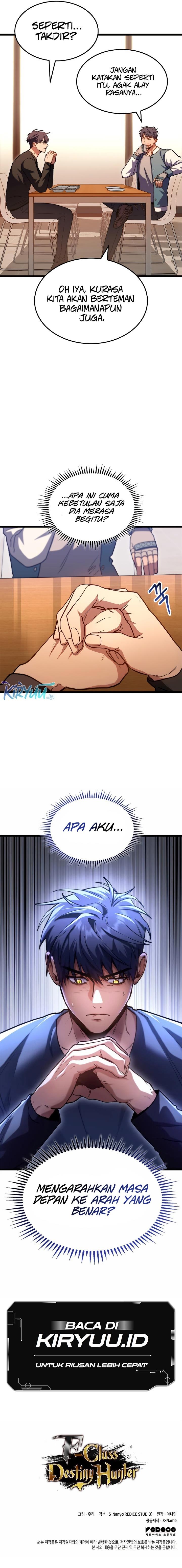 image-komik-f-class-destiny-hunter-chapter-38-17/18