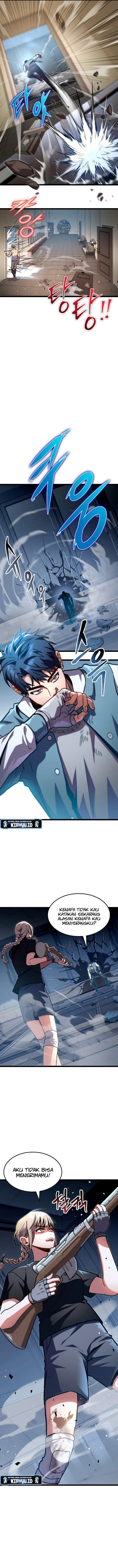 image-komik-f-class-destiny-hunter-chapter-39-3/15