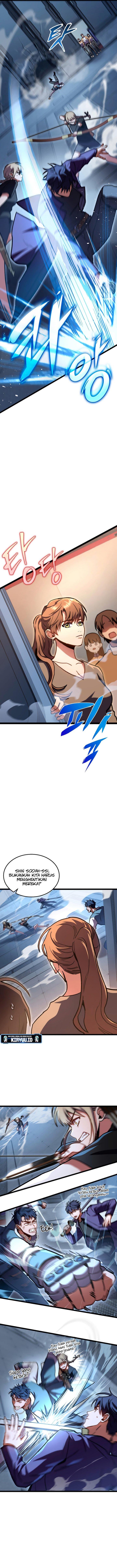 image-komik-f-class-destiny-hunter-chapter-39-13/15
