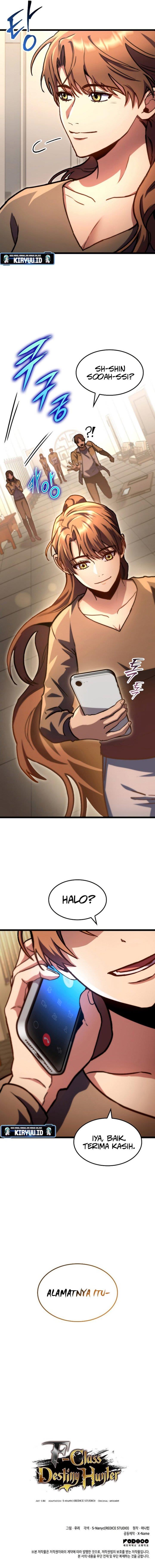 image-komik-f-class-destiny-hunter-chapter-39-14/15