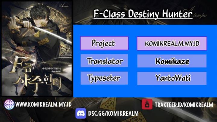 image-komik-f-class-destiny-hunter-chapter-4-0/23