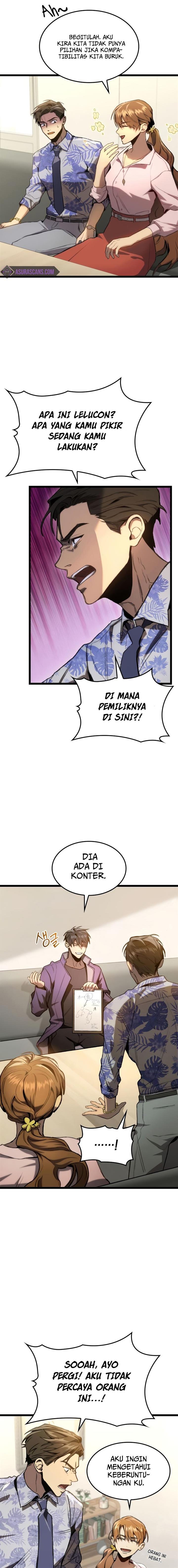 image-komik-f-class-destiny-hunter-chapter-4-6/23