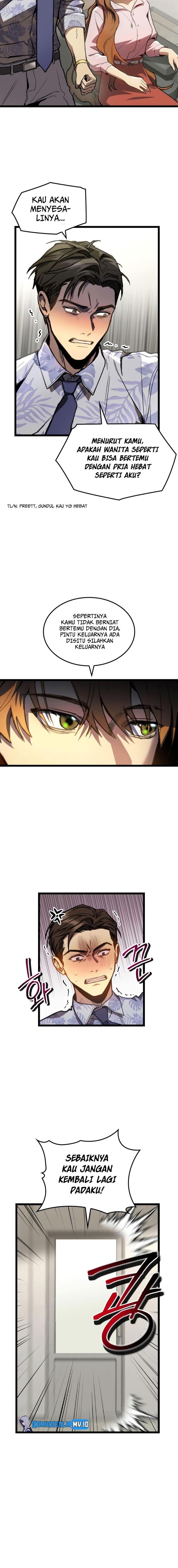 image-komik-f-class-destiny-hunter-chapter-4-7/23