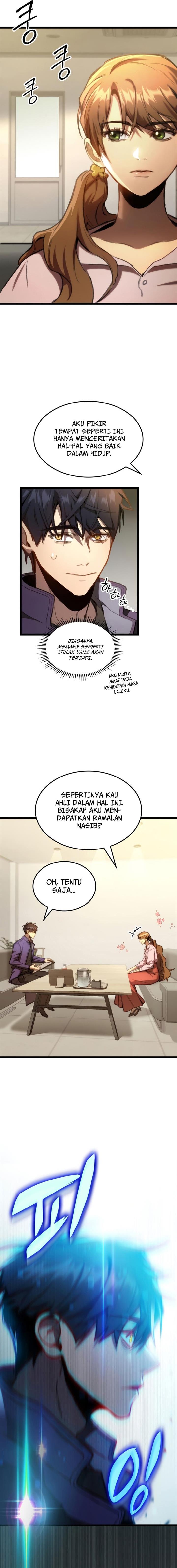 image-komik-f-class-destiny-hunter-chapter-4-8/23