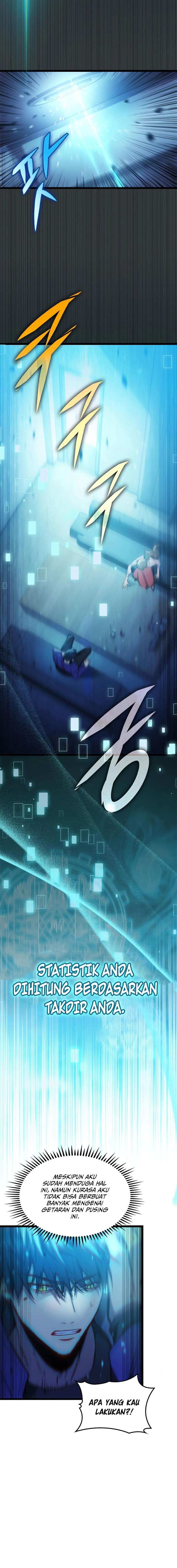 image-komik-f-class-destiny-hunter-chapter-4-9/23