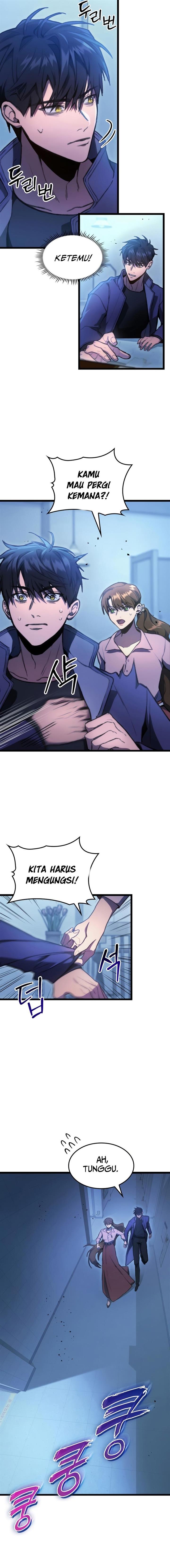 image-komik-f-class-destiny-hunter-chapter-4-12/23