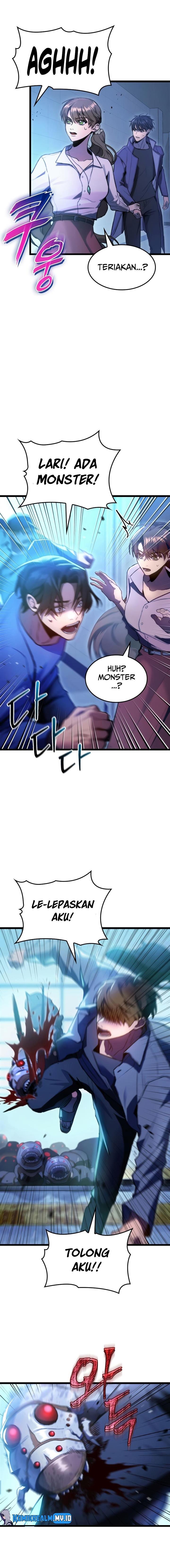 image-komik-f-class-destiny-hunter-chapter-4-13/23