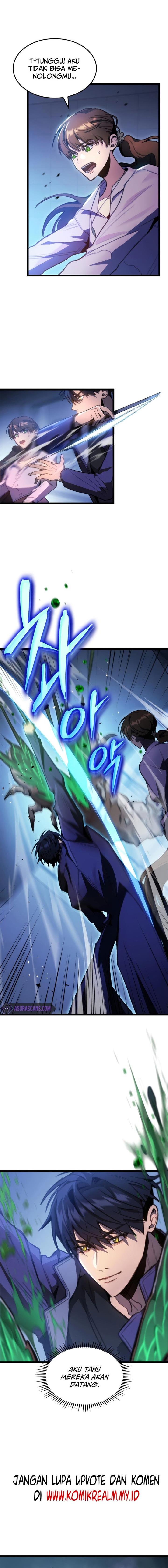 image-komik-f-class-destiny-hunter-chapter-4-14/23