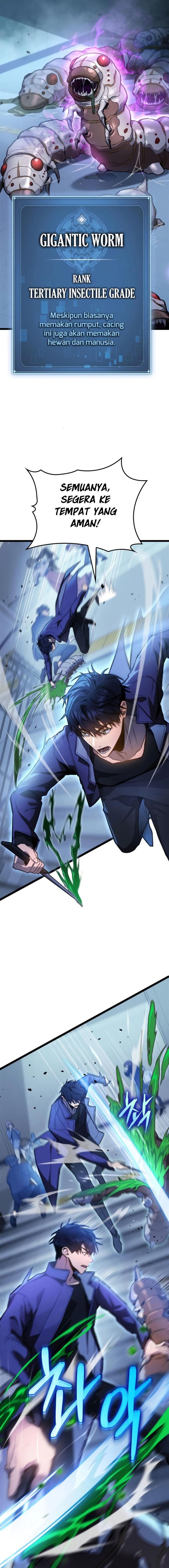 image-komik-f-class-destiny-hunter-chapter-4-15/23