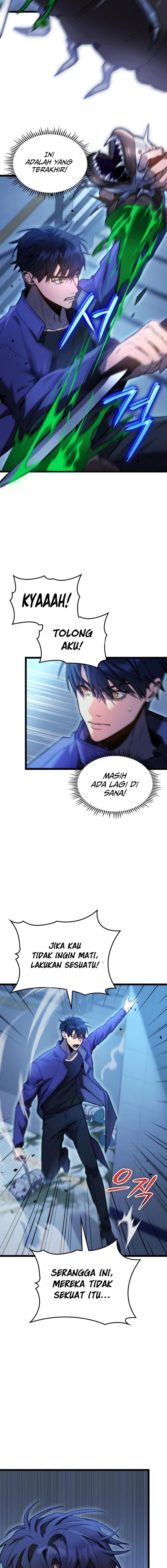 image-komik-f-class-destiny-hunter-chapter-4-16/23