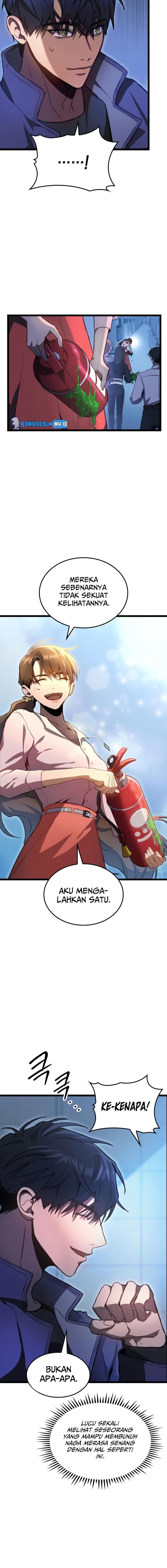 image-komik-f-class-destiny-hunter-chapter-4-17/23