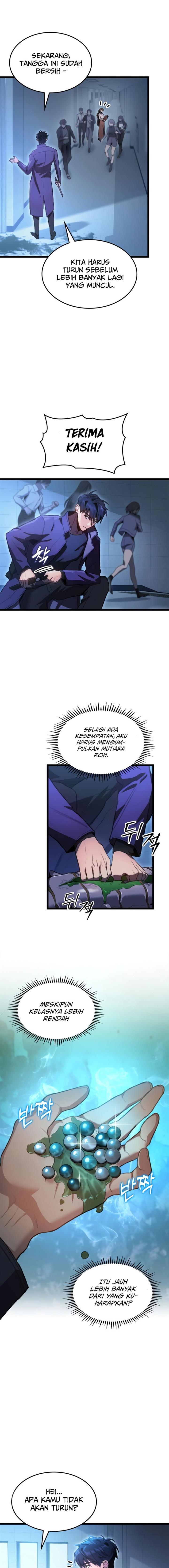 image-komik-f-class-destiny-hunter-chapter-4-18/23