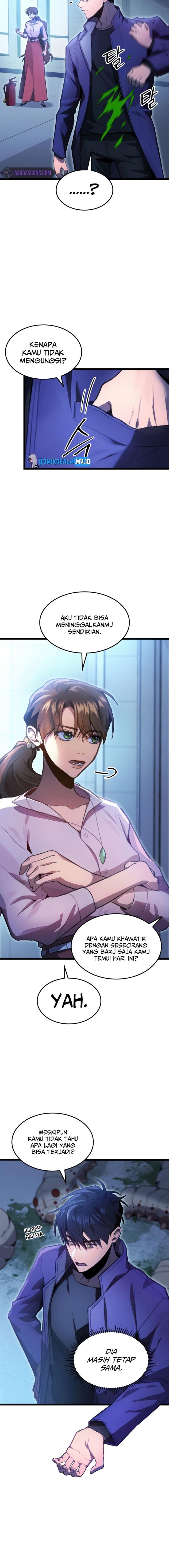 image-komik-f-class-destiny-hunter-chapter-4-19/23