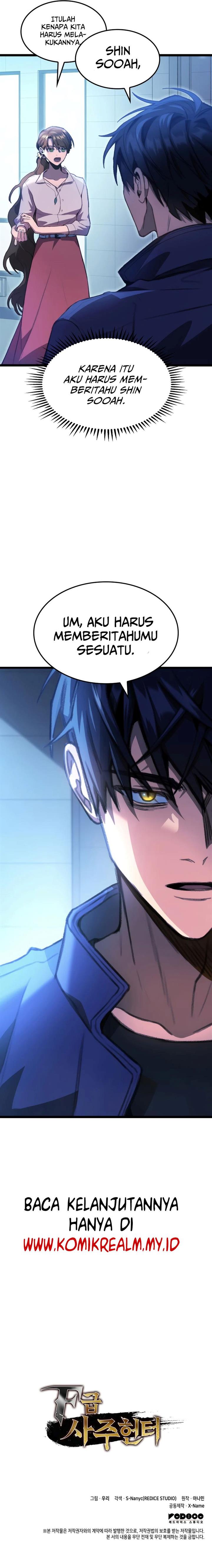 image-komik-f-class-destiny-hunter-chapter-4-20/23