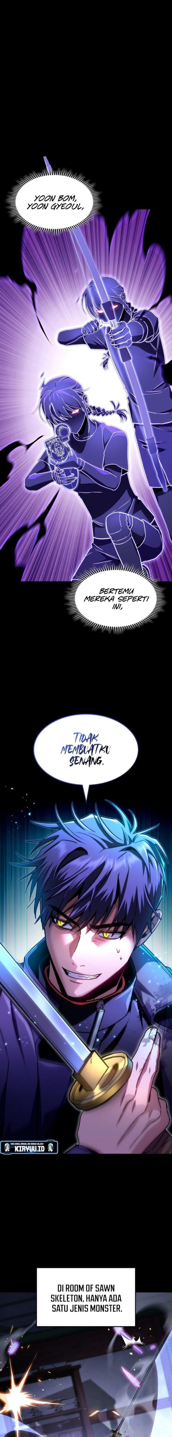 image-komik-f-class-destiny-hunter-chapter-43-0/22