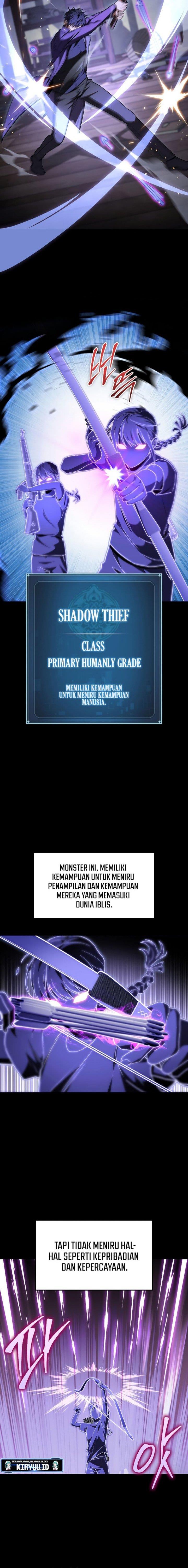 image-komik-f-class-destiny-hunter-chapter-43-1/22