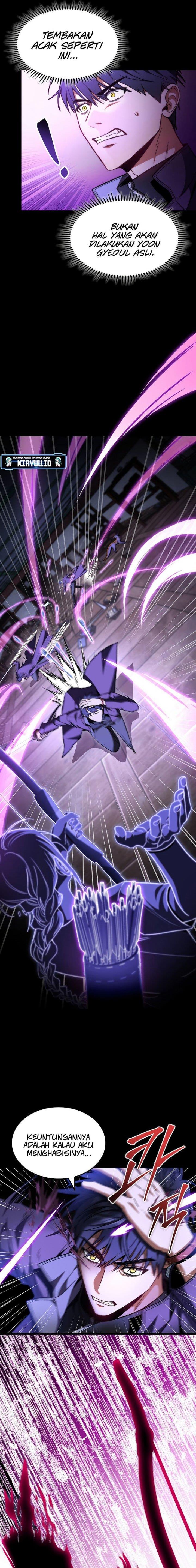 image-komik-f-class-destiny-hunter-chapter-43-2/22