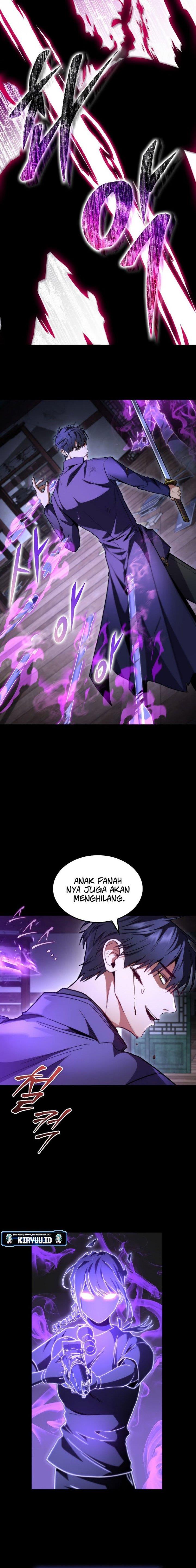 image-komik-f-class-destiny-hunter-chapter-43-3/22