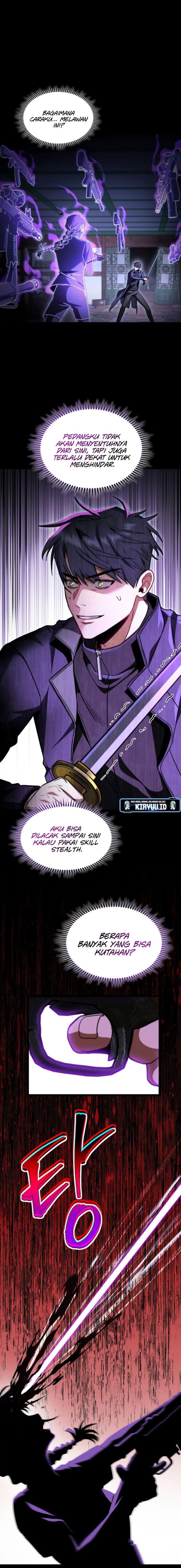 image-komik-f-class-destiny-hunter-chapter-43-5/22