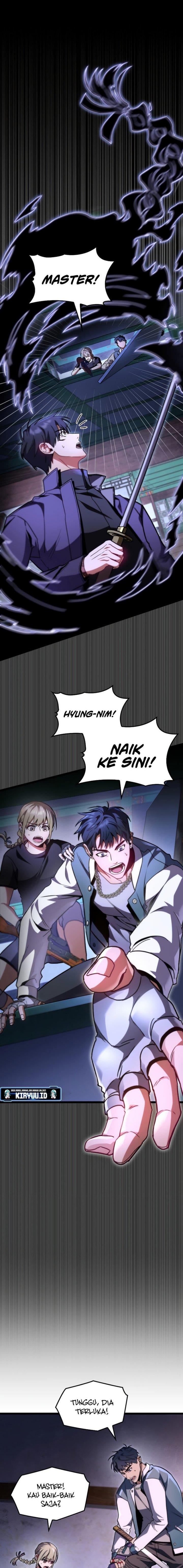 image-komik-f-class-destiny-hunter-chapter-43-6/22