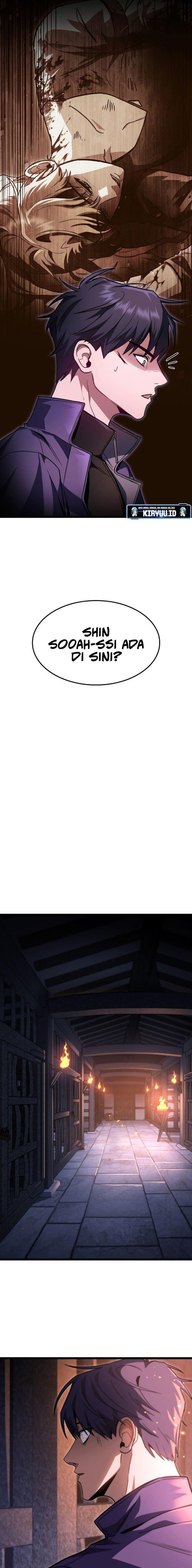 image-komik-f-class-destiny-hunter-chapter-43-8/22